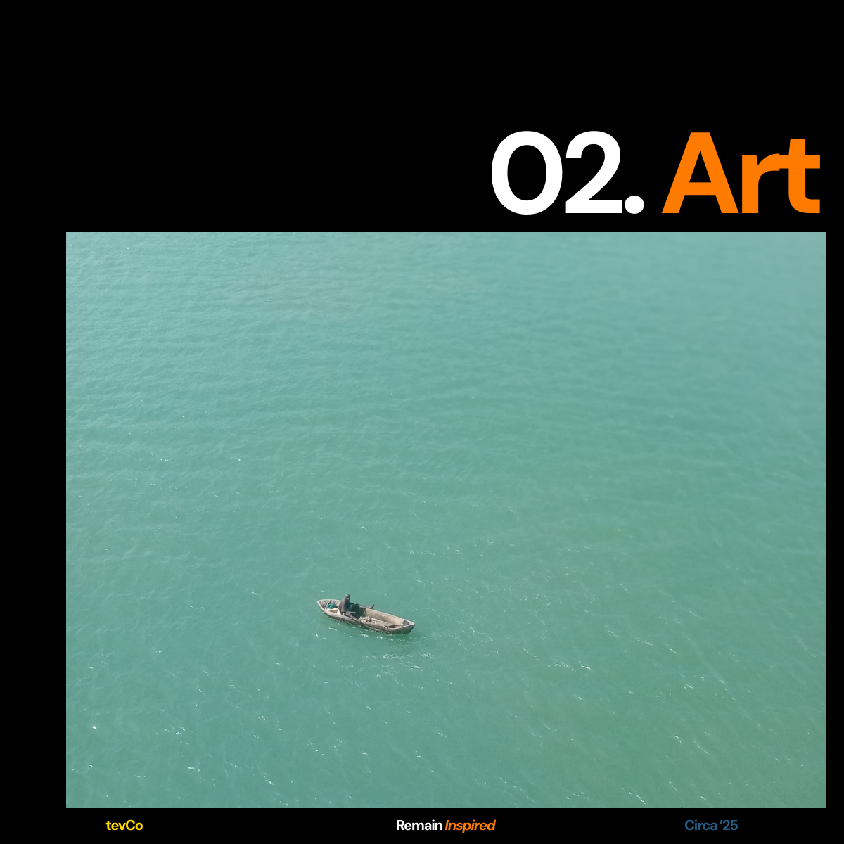 A beautifully designed building